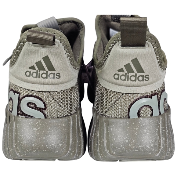 NWT Adidas Kaptir 3.0 - Picture 6 of 9